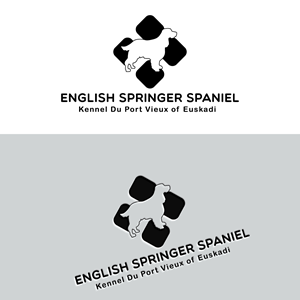 Logo Design by Md Sakhawat Hosssain for this project | Design: #28885270