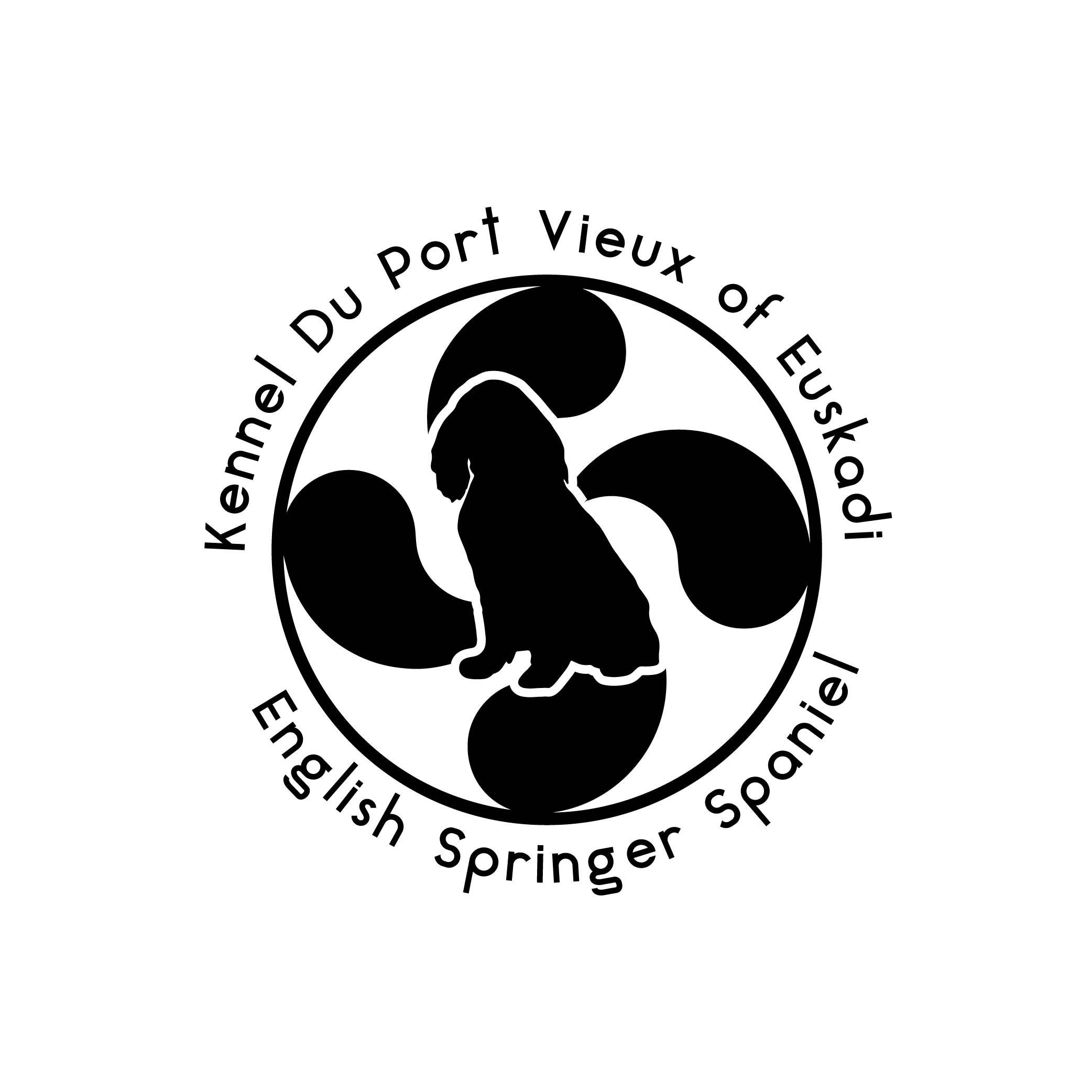 Logo Design by T_jenny for this project | Design #28863733