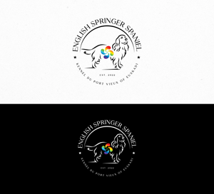 Logo Design by Logo Stock for this project | Design: #28862834