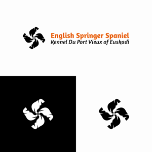 Logo Design by Heiwa Sign