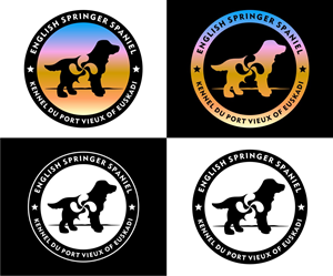 Logo Design by eko cahyo