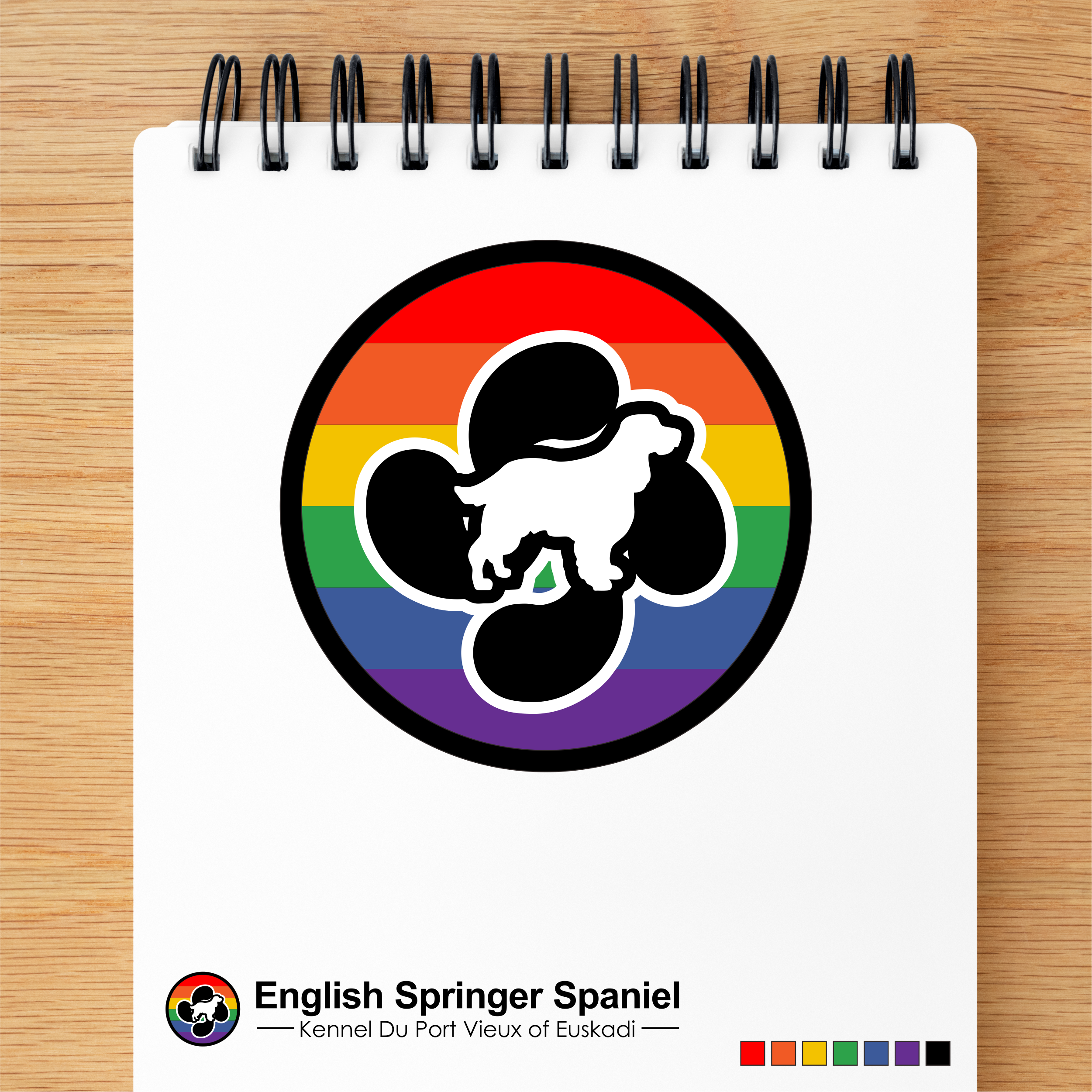 Logo Design by GambarSERU for this project | Design #28891387