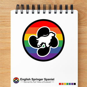 Logo Design by GambarSERU for this project | Design: #28891387