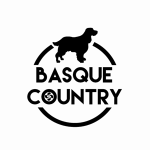 Logo Design by Euney's Design