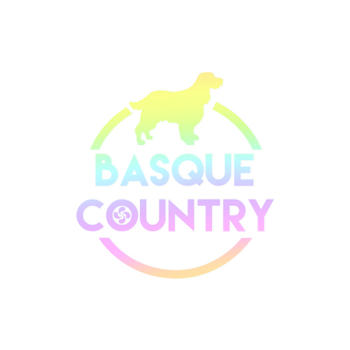 Logo Design by Euney's Design for this project | Design #28866593