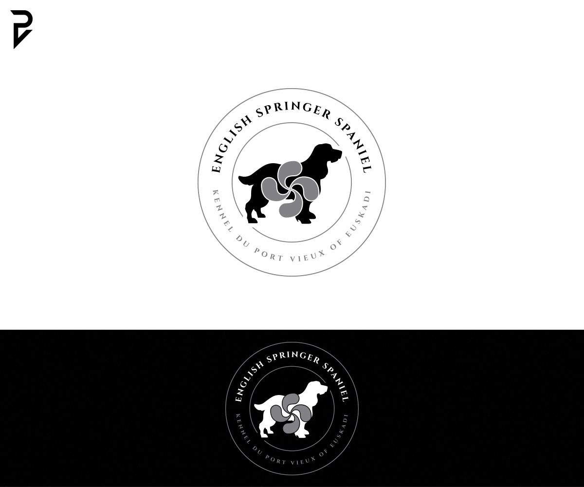 Logo Design by poisonvectors for this project | Design #28862693