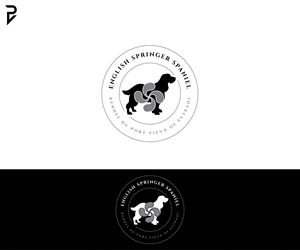 Logo Design by poisonvectors for this project | Design: #28862693