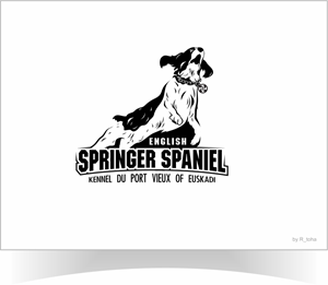 Logo Design by r-toha for this project | Design #28869171