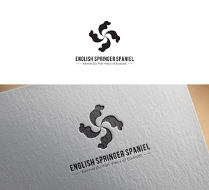 Logo Design by bijuak for this project | Design: #28862100