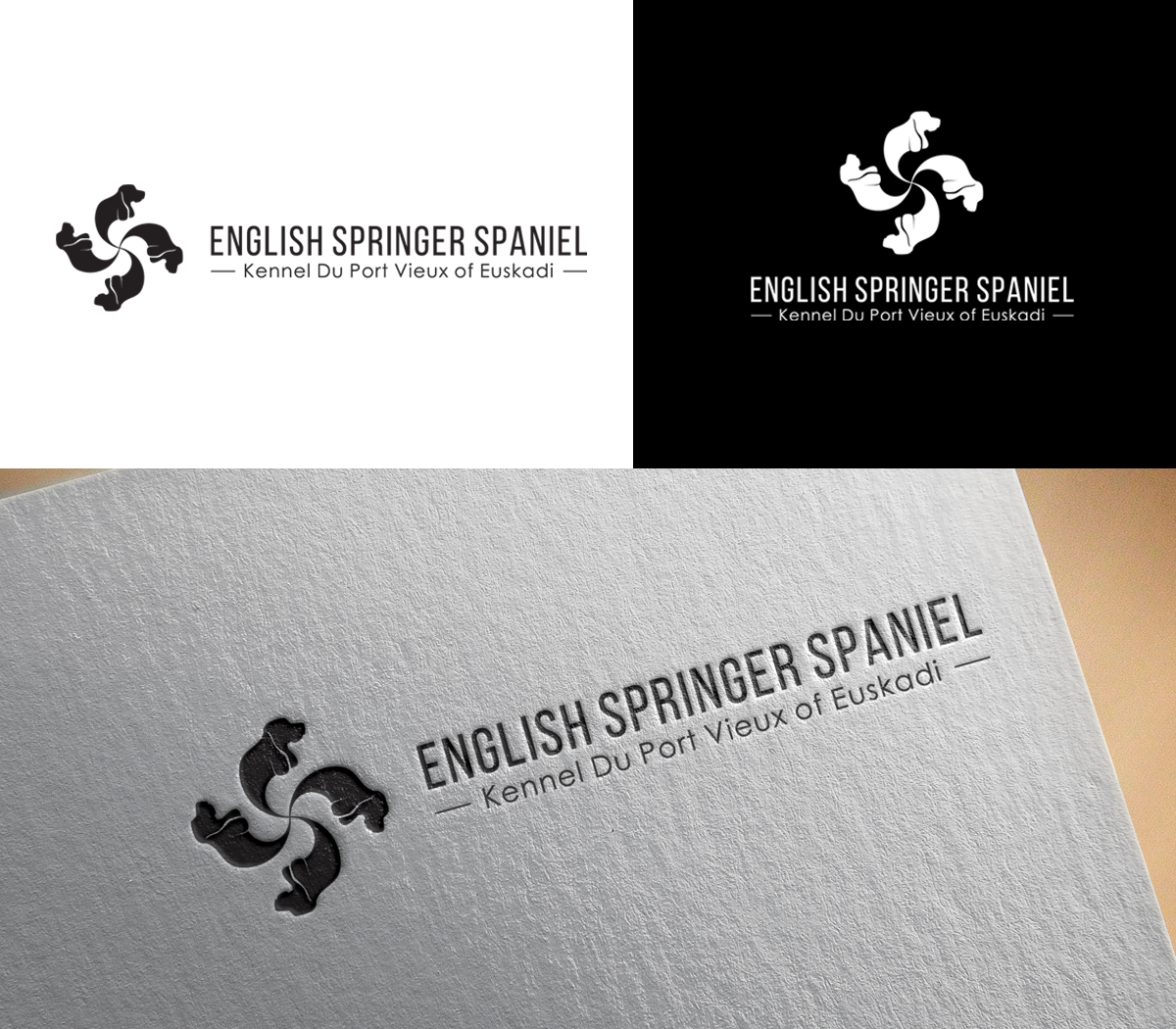 Design de Logo par bijuak pour ce projet | Design #28864042