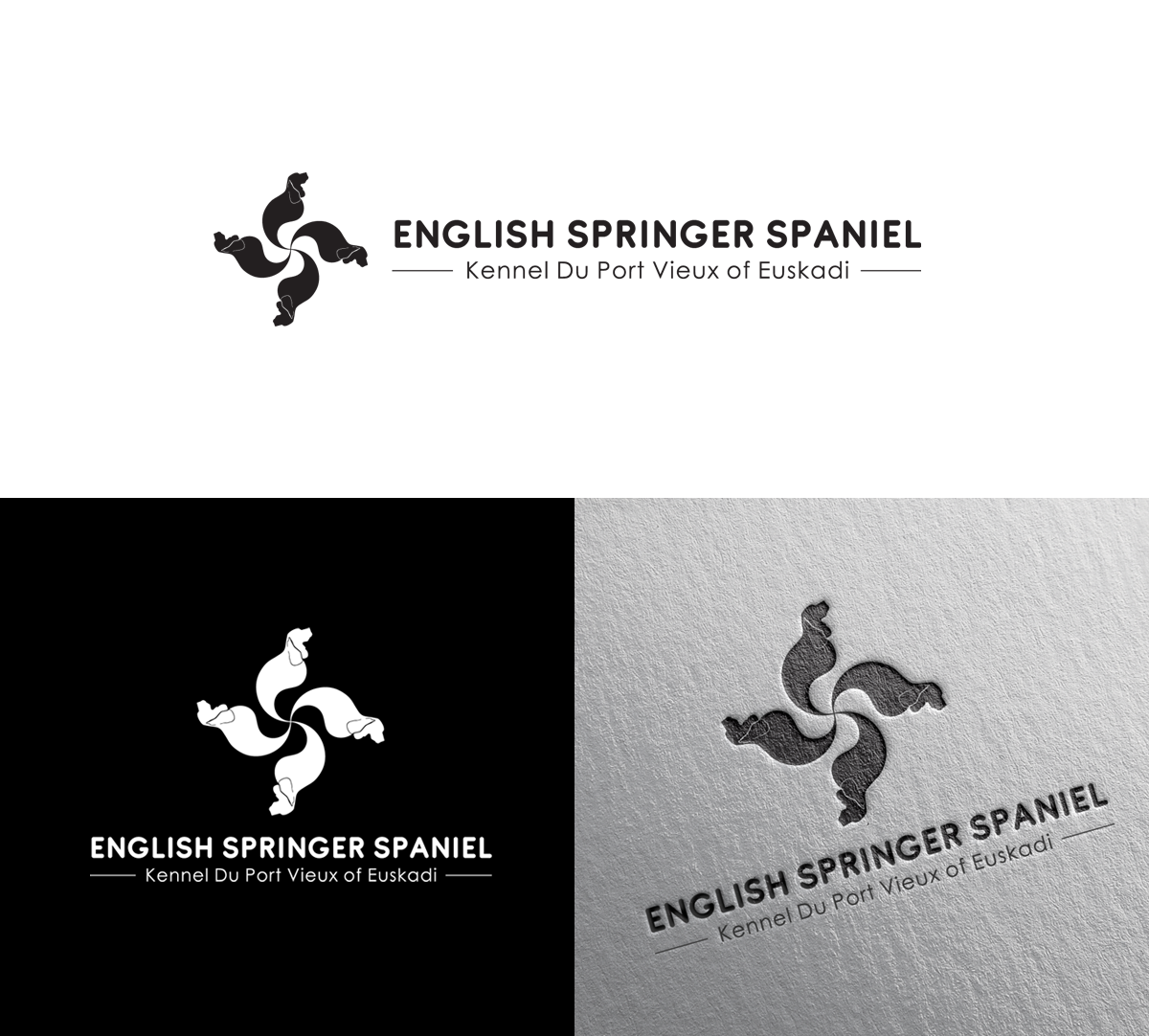 Design de Logo par bijuak pour ce projet | Design #28864214