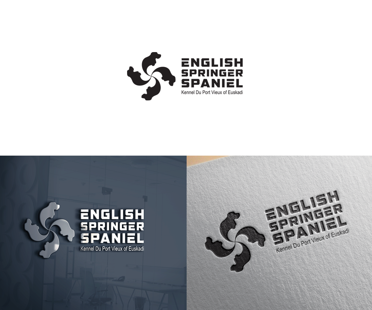 Design de Logo par bijuak pour ce projet | Design #28864359