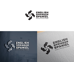 Logo Design by bijuak for this project | Design: #28864359