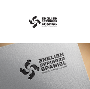 Logo Design by bijuak for this project | Design: #28866170