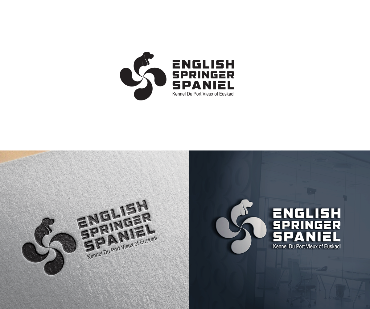 Design de Logo par bijuak pour ce projet | Design #28867229