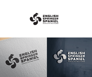 Logo Design by bijuak for this project | Design: #28867229