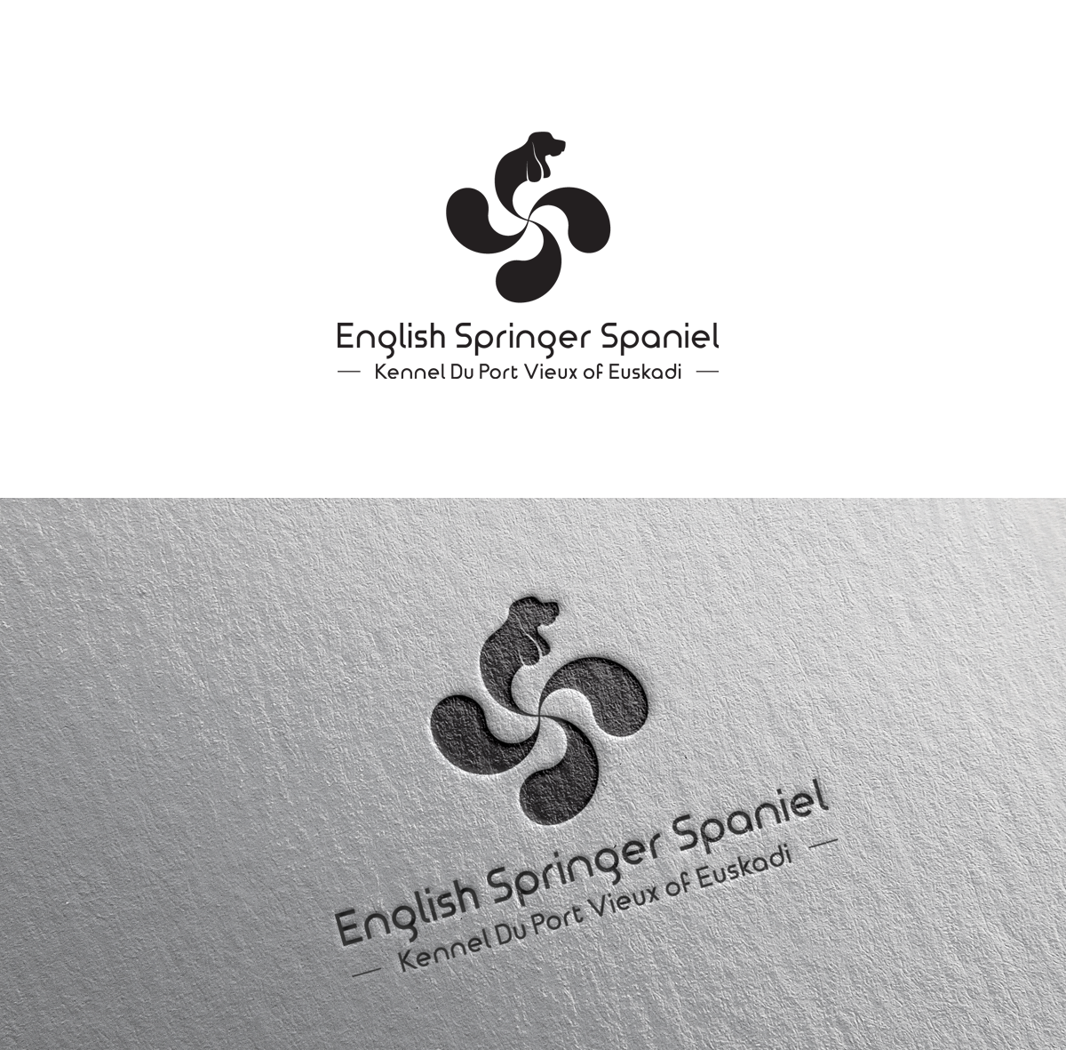 Design de Logo par bijuak pour ce projet | Design #28878672