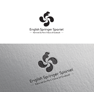 Logo Design by bijuak for this project | Design: #28878672