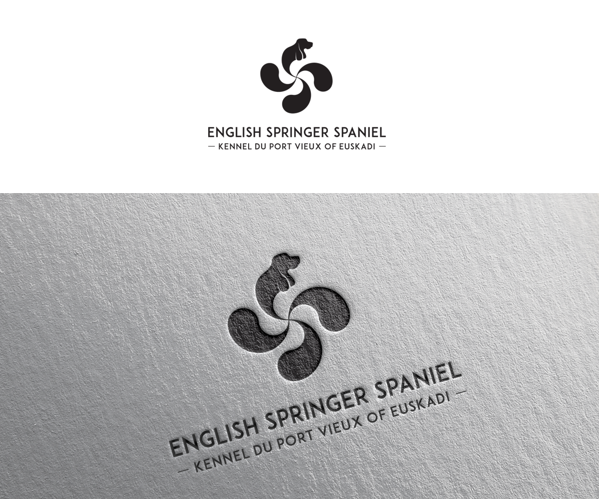 Design de Logo par bijuak pour ce projet | Design #28878692