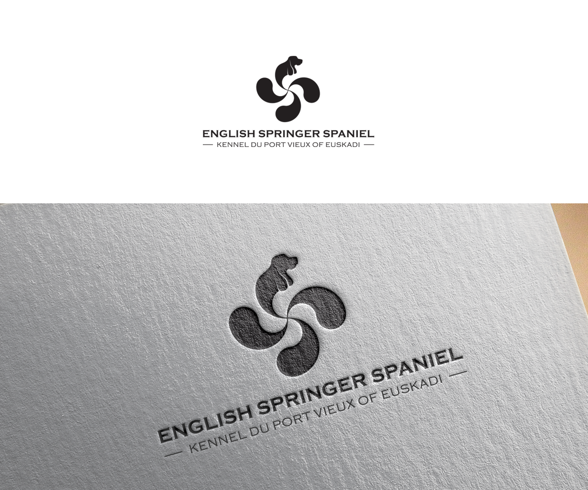 Design de Logo par bijuak pour ce projet | Design #28879159