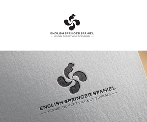 Logo Design by bijuak for this project | Design: #28879159