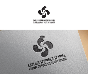 Logo Design by bijuak for this project | Design: #28879227