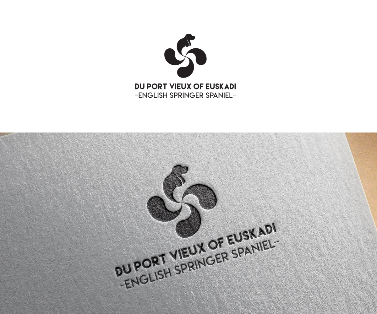 Logo Design by bijuak for this project | Design: #28880984