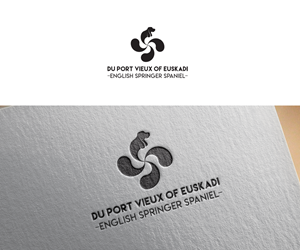 Logo Design by bijuak