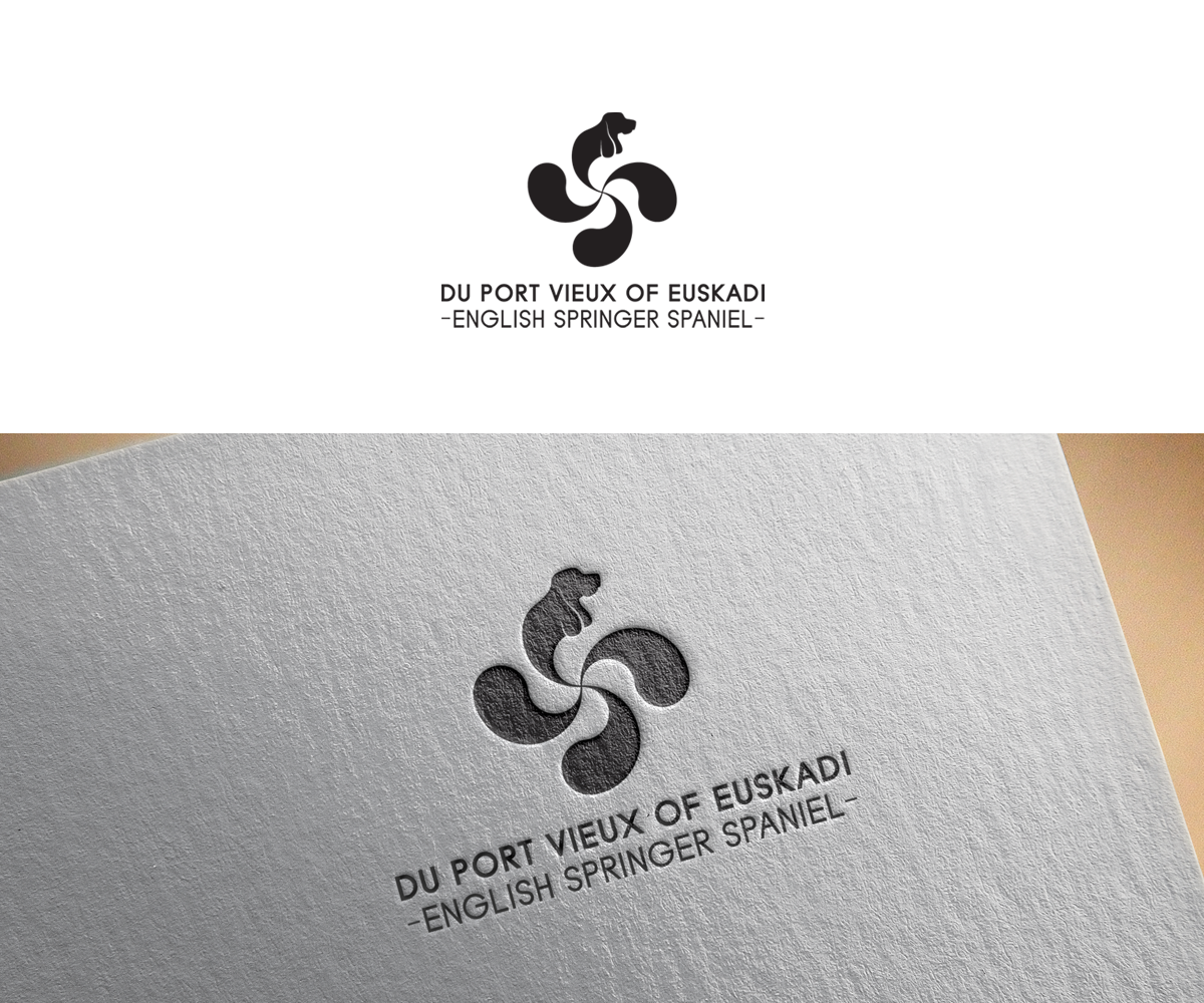 Logo Design by bijuak for this project | Design #28881034