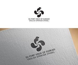 Logo Design by bijuak for this project | Design: #28881034