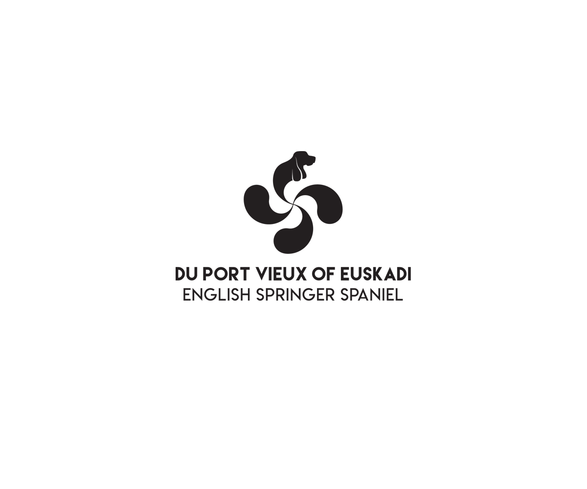 Logo Design by bijuak for this project | Design #28910441