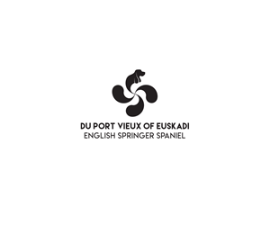 Logo Design by bijuak for this project | Design: #28910441