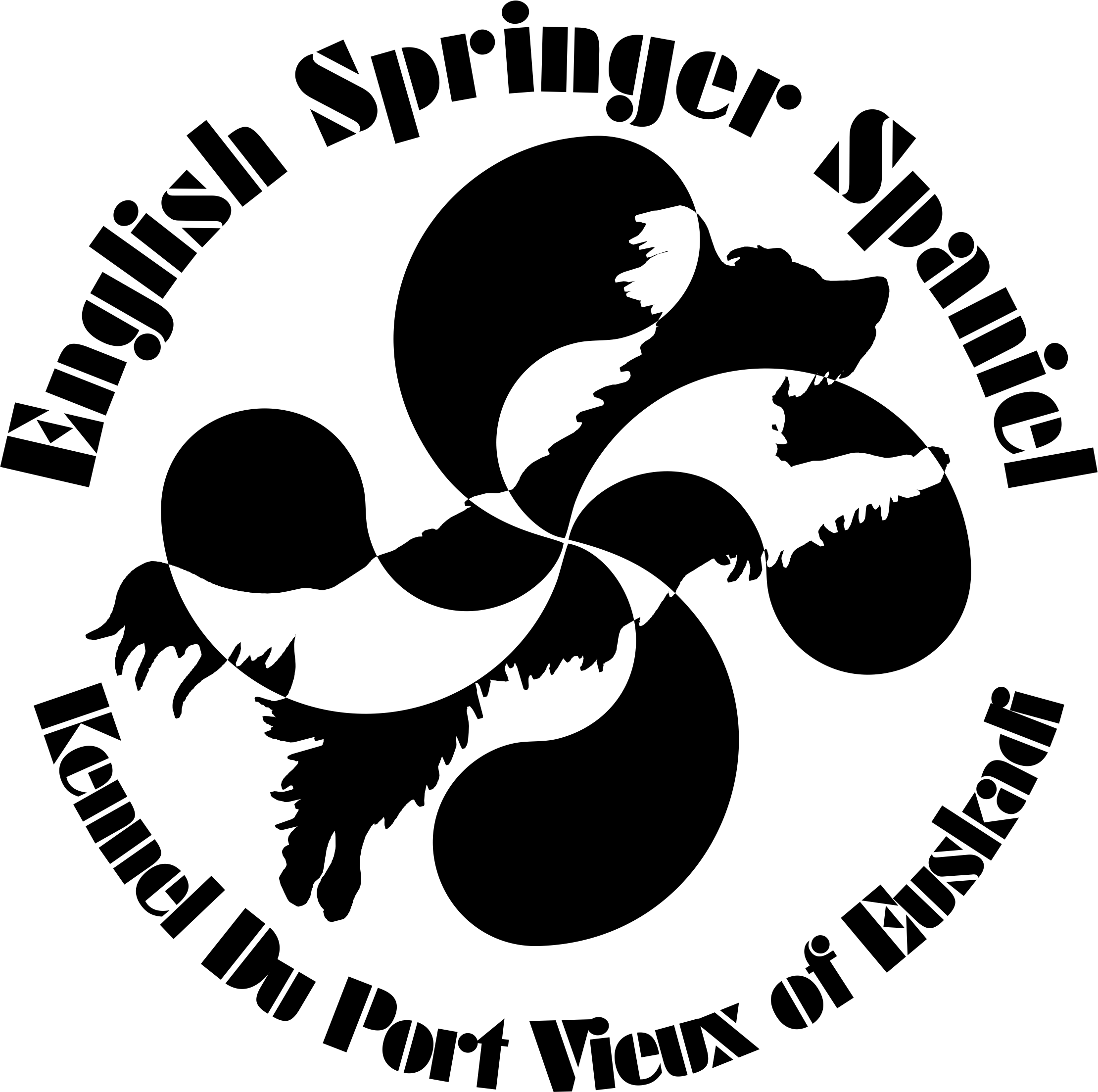 Design de Logo par ChrisMoon pour ce projet | Design #28884953