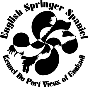 Logo Design by ChrisMoon