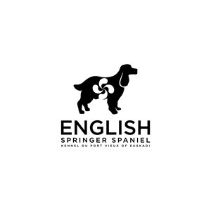 Logo Design by LAXMI DESIGNHUB
