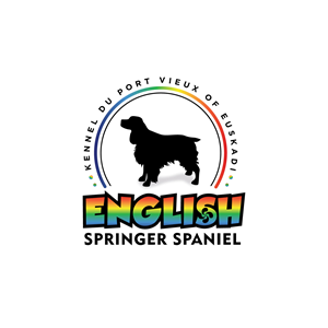 Logo Design by Pictorial for this project | Design #28864695