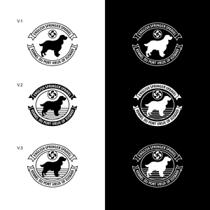 Logo Design by kolevvp for this project | Design: #28861036