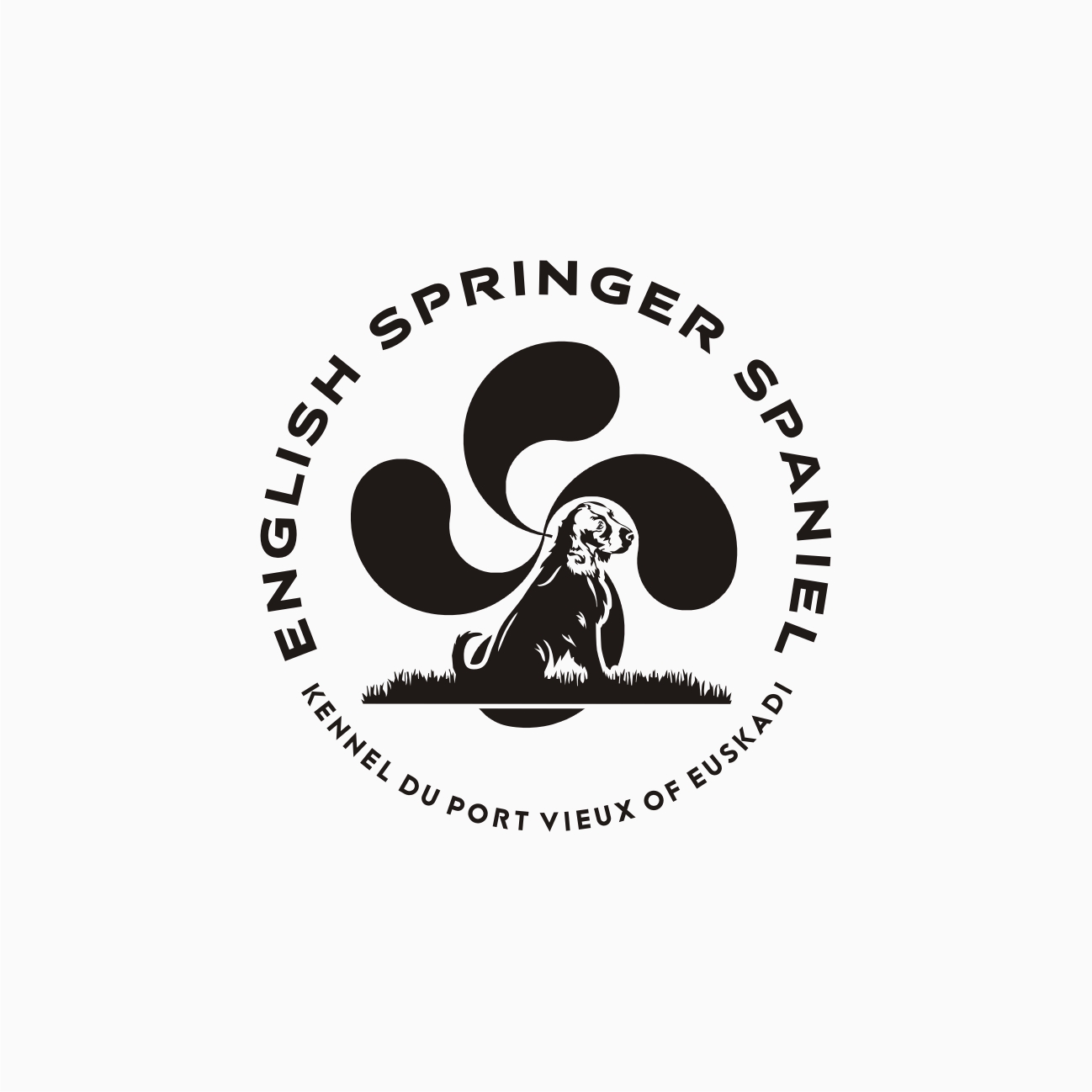 Logo Design by gray mind for this project | Design #28891382