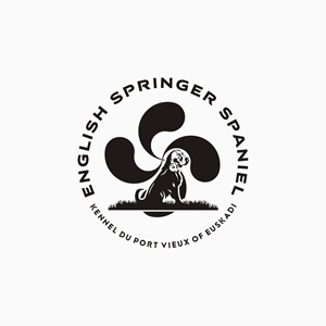 Logo Design by gray mind for this project | Design: #28891382