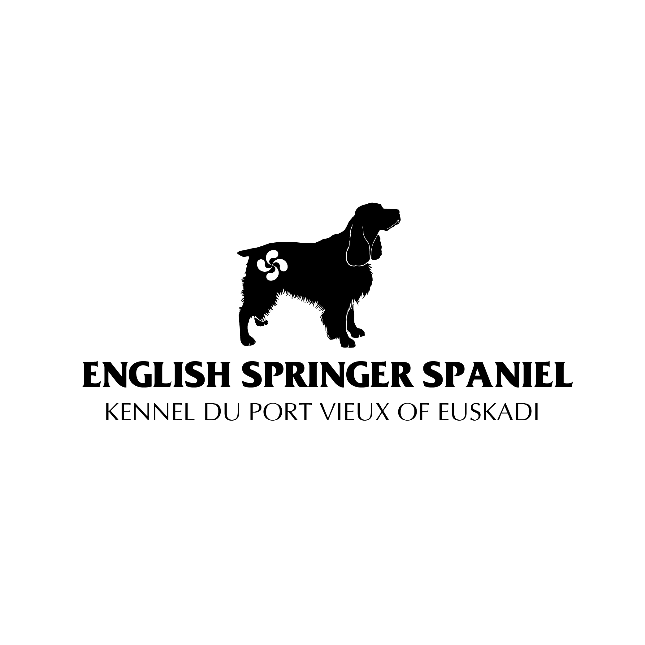 Logo Design by KeyLee for this project | Design #28863938