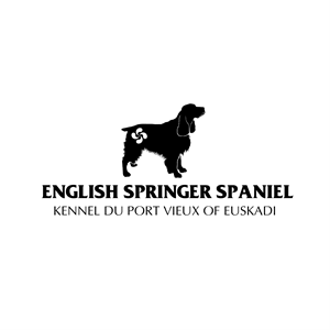 Logo Design by KeyLee