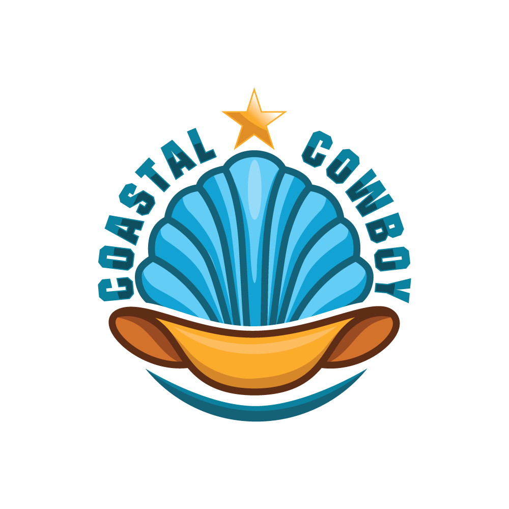 Logo Design by logoQ for this project | Design #28874216