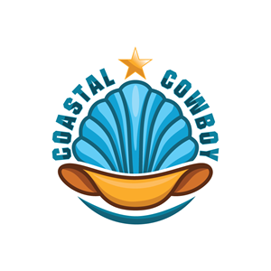 Logo Design by logoQ for this project | Design: #28874216