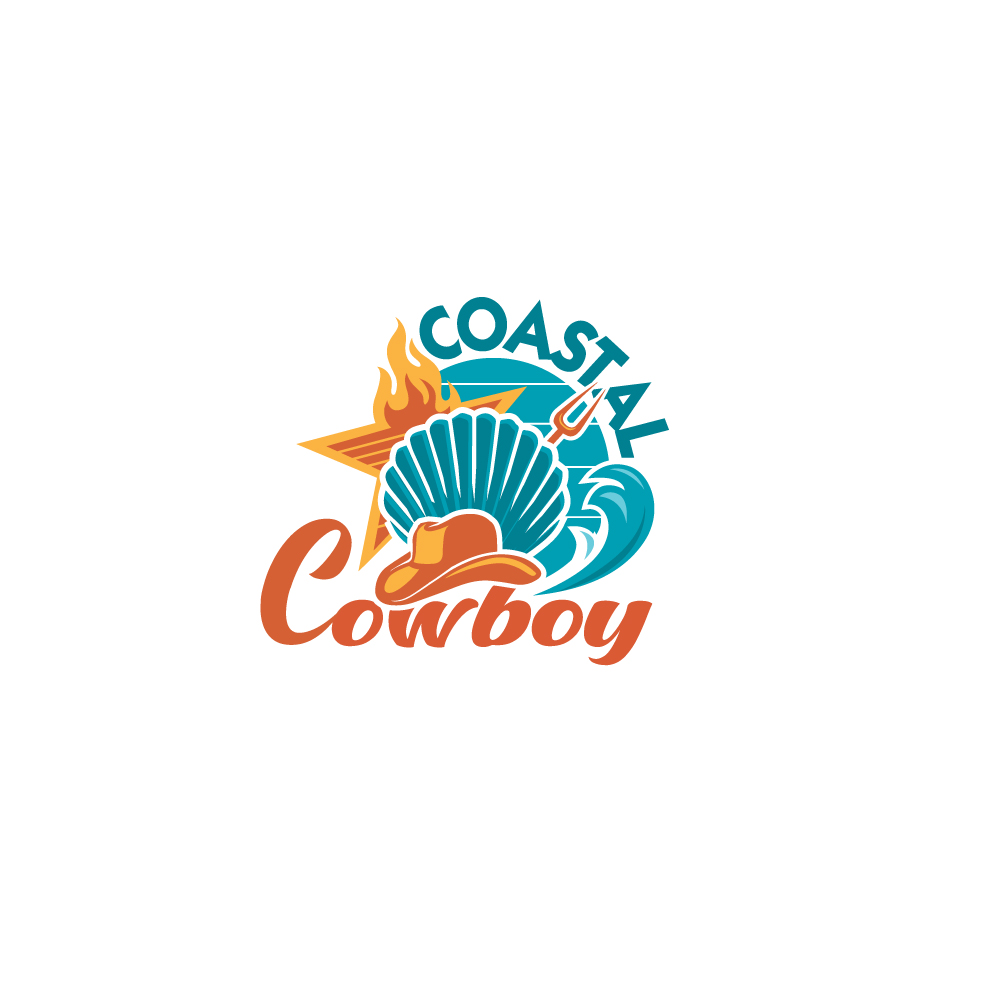 Logo Design by logoQ for this project | Design #28874217