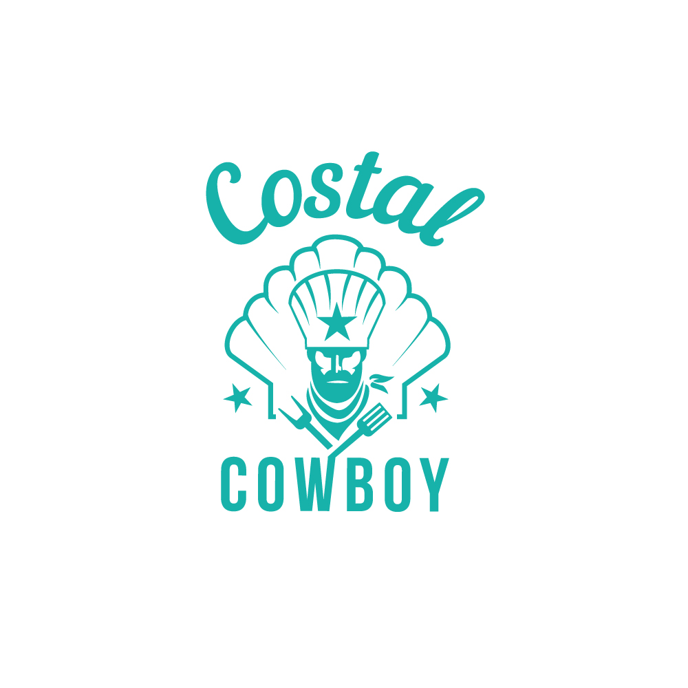 Logo Design by logoQ for this project | Design #28874218