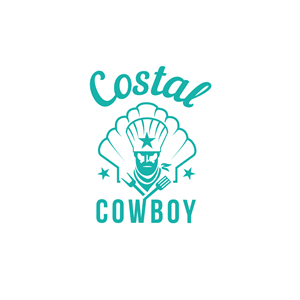 Logo Design by logoQ for this project | Design: #28874218