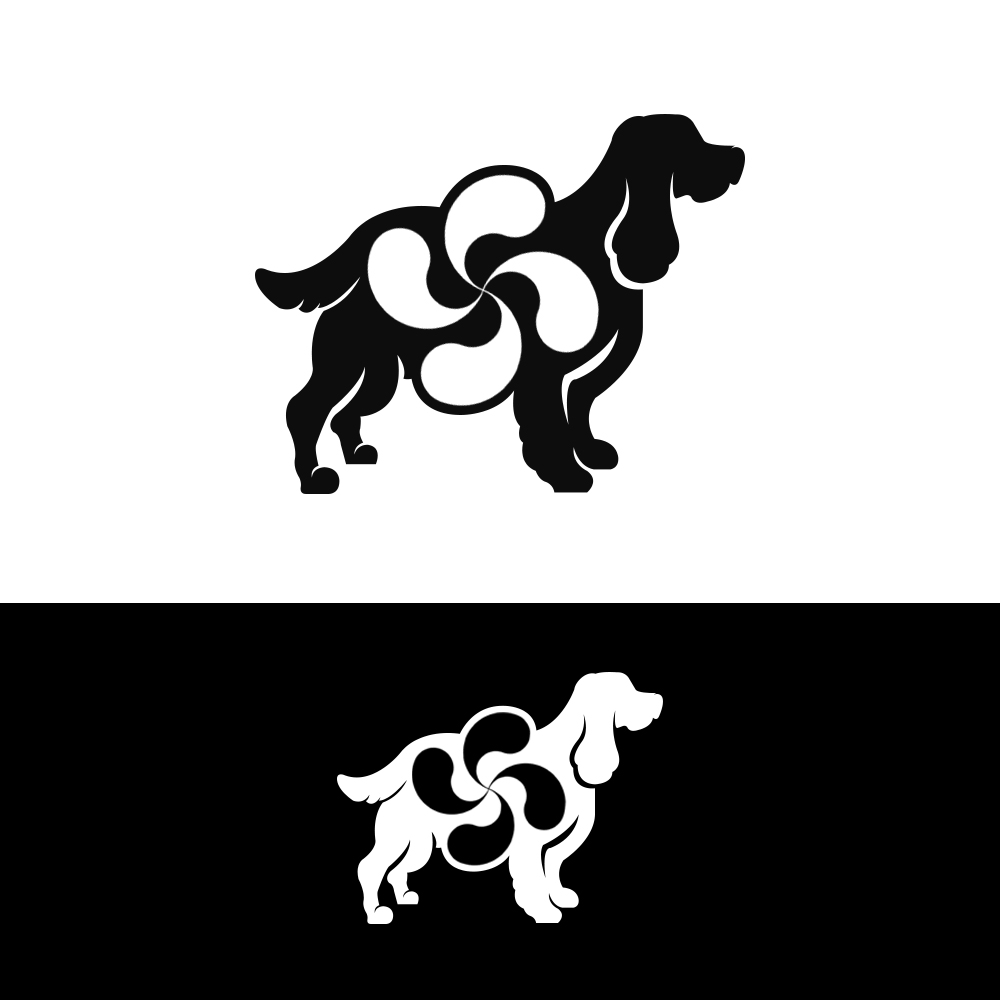 Logo Design by PsyPen for this project | Design #28865850