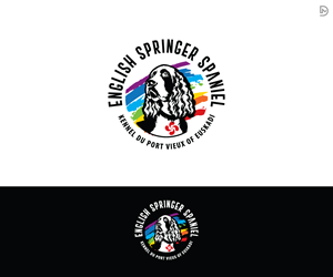 Logo Design by D_Mantra for this project | Design #28861802