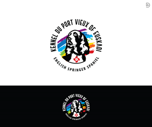 Logo Design by D_Mantra for this project | Design: #28865249