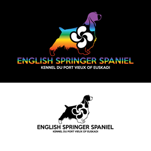 Logo Design by brand maker for this project | Design: #28862969